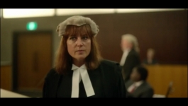 The Twelve - Season 01 Episode 01